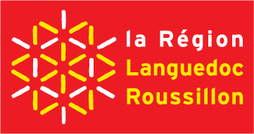 logo region lr.png