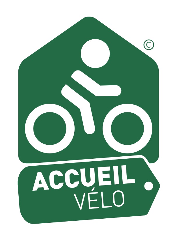 Logo-Accueil-Vélo.jpg