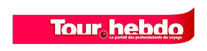 Logo Tour Hebdo