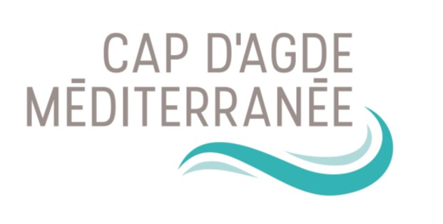 logo Cap d\'Agde Med 2017.jpg