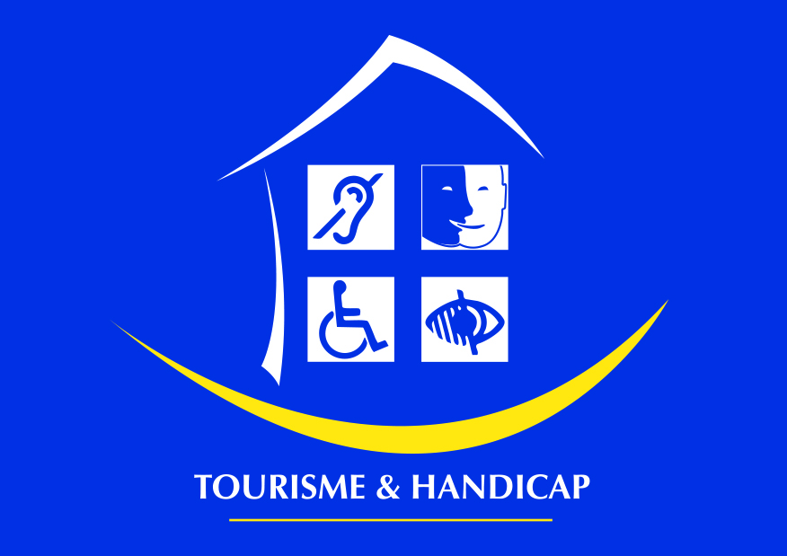 Association Tourisme et handicaps