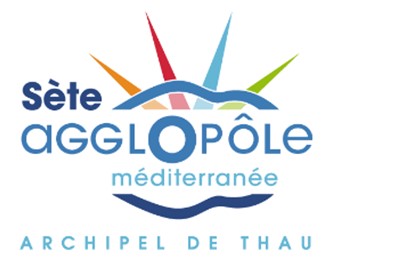 logo Sete allopole mediterranée septembre 2017.jpg