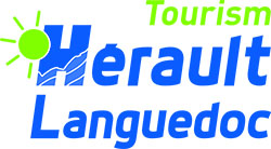HERAULT-LANGUEDOC-TOURISM-LOGO-EN-3 250.jpg