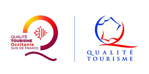 logo-qt-occitanie-sud-de-france-qtokkk-jpg.jpg