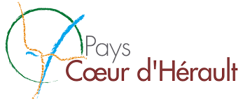 Logo Pays Coeur d\'Hérault.png