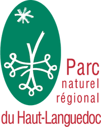 Logo PNR HL.png