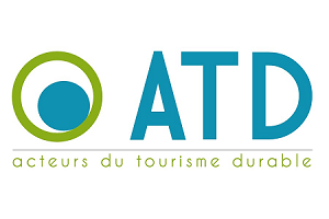 Association Acteurs du Tourisme Durable