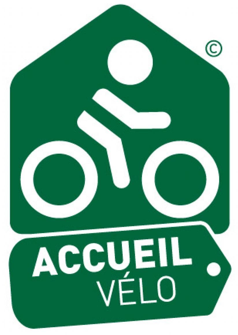 logo-accueil-velo.png